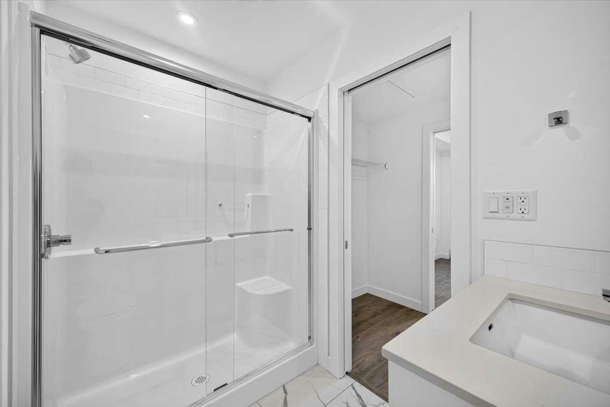 2412-265 Wolf Willow Boulevard SE, Calgary, AB, T2X 6R1 - 38