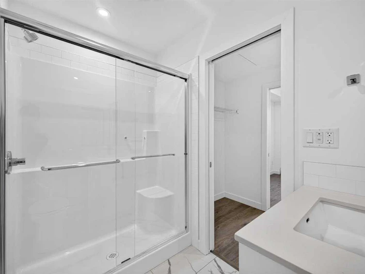 2412-265 Wolf Willow Boulevard SE, Calgary, AB, T2X 6R1 - 38