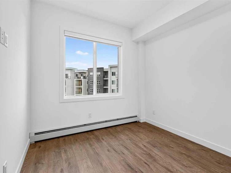 2412-265 Wolf Willow Boulevard SE, Calgary, AB, T2X 6R1 - 33