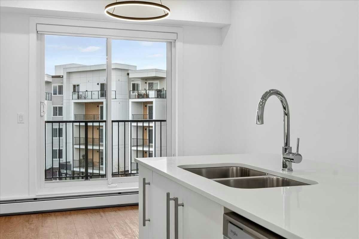 2412-265 Wolf Willow Boulevard SE, Calgary, AB, T2X 6R1 - 22