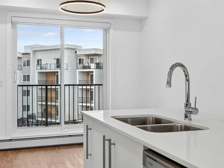 2412-265 Wolf Willow Boulevard SE, Calgary, AB, T2X 6R1 - 22