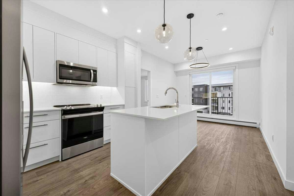 2412-265 Wolf Willow Boulevard SE, Calgary, AB, T2X 6R1 - 13