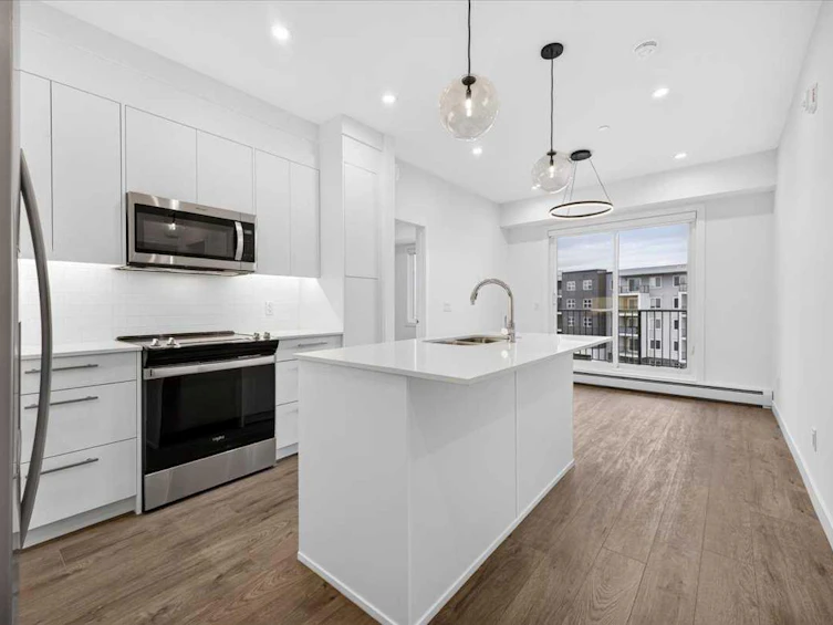 2412-265 Wolf Willow Boulevard SE, Calgary, AB, T2X 6R1 - 13