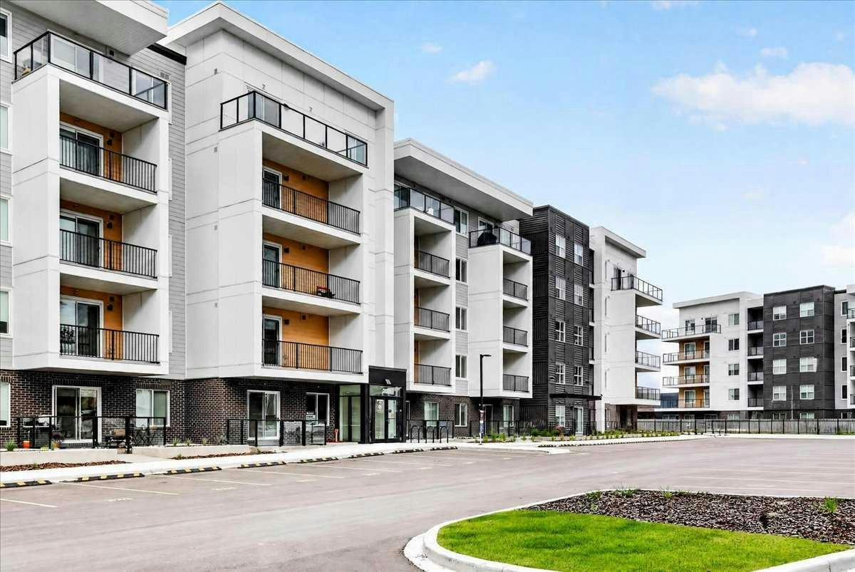 2412-265 Wolf Willow Boulevard SE, Calgary, AB, T2X 6R1 - 46