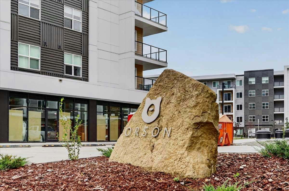 2412-265 Wolf Willow Boulevard SE, Calgary, AB, T2X 6R1 - 49