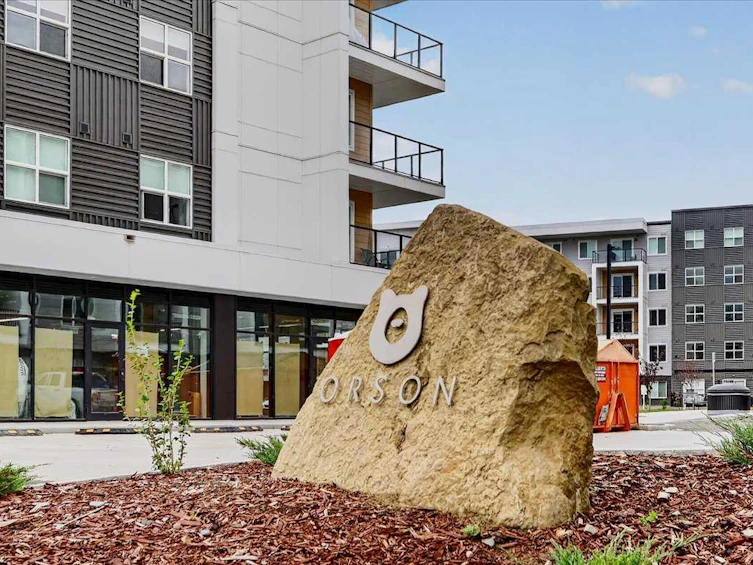 2412-265 Wolf Willow Boulevard SE, Calgary, AB, T2X 6R1 - 49