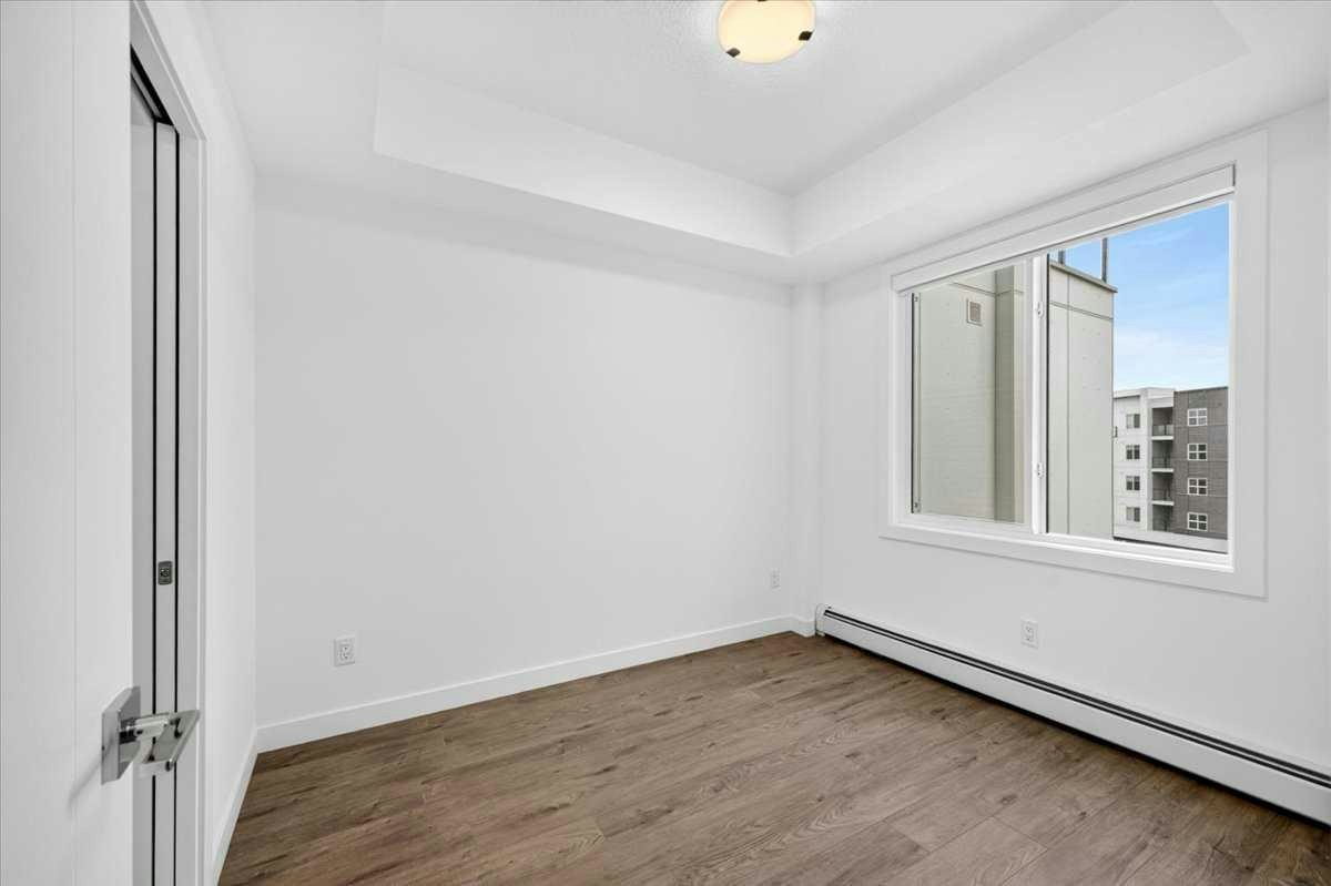 2412-265 Wolf Willow Boulevard SE, Calgary, AB, T2X 6R1 - 36