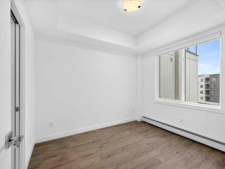 2412-265 Wolf Willow Boulevard SE, Calgary, AB, T2X 6R1 - 36