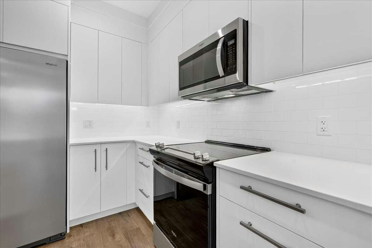 2412-265 Wolf Willow Boulevard SE, Calgary, AB, T2X 6R1 - 21