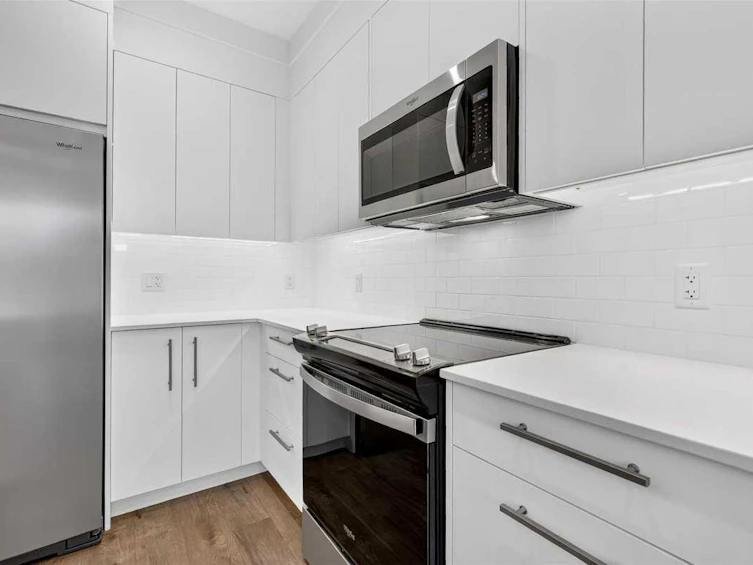 2412-265 Wolf Willow Boulevard SE, Calgary, AB, T2X 6R1 - 21