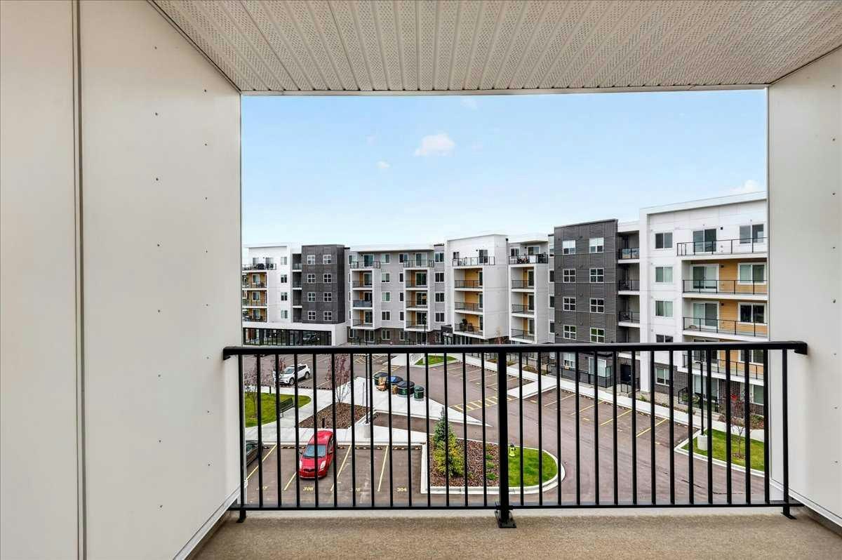 2412-265 Wolf Willow Boulevard SE, Calgary, AB, T2X 6R1 - 42