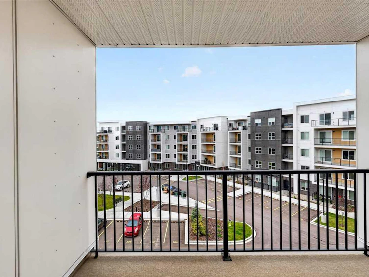 2412-265 Wolf Willow Boulevard SE, Calgary, AB, T2X 6R1 - 42