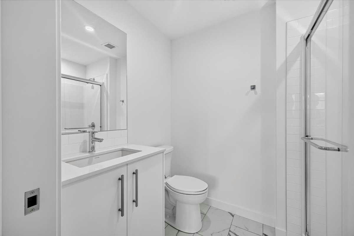 2412-265 Wolf Willow Boulevard SE, Calgary, AB, T2X 6R1 - 37
