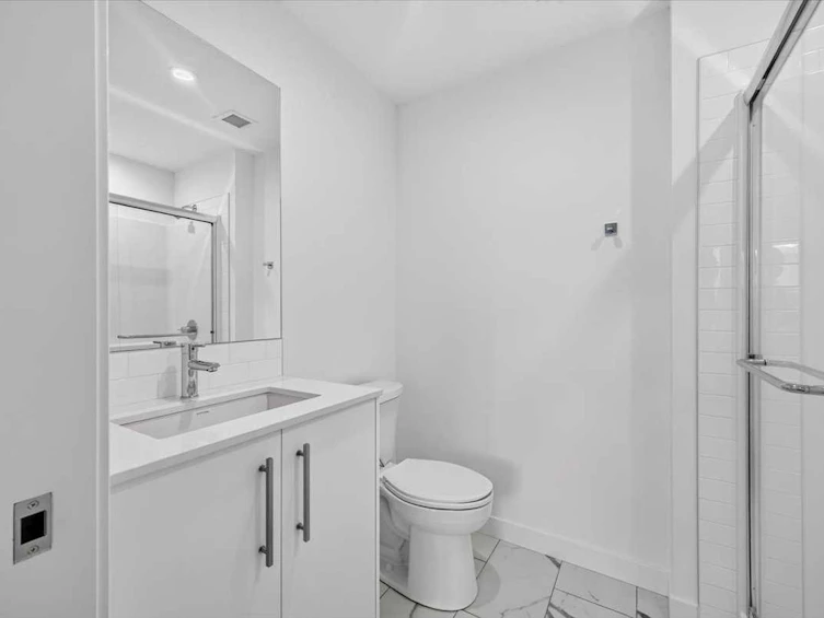 2412-265 Wolf Willow Boulevard SE, Calgary, AB, T2X 6R1 - 37