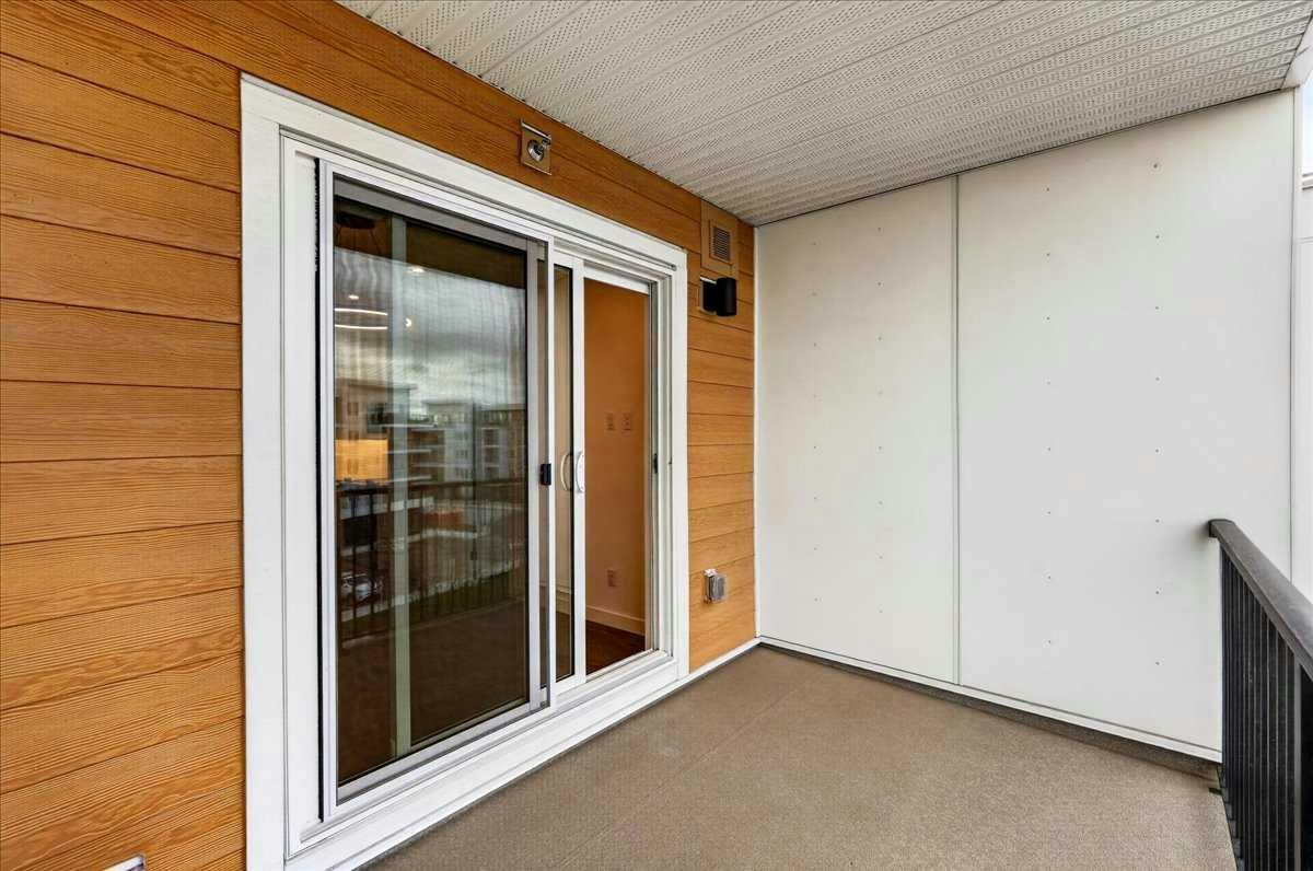 2412-265 Wolf Willow Boulevard SE, Calgary, AB, T2X 6R1 - 41
