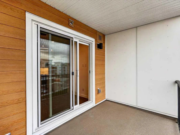 2412-265 Wolf Willow Boulevard SE, Calgary, AB, T2X 6R1 - 41