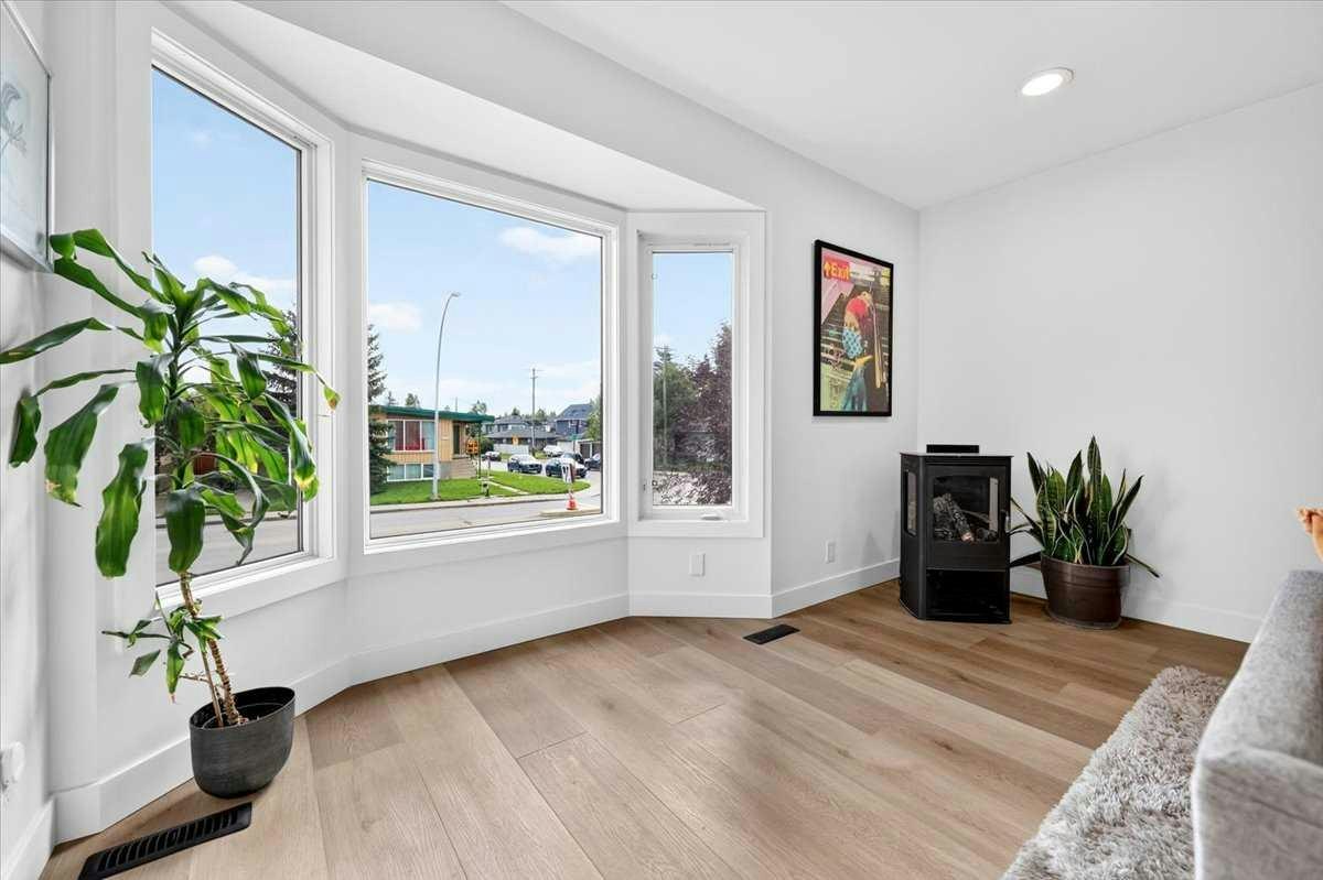 2837 29 Street SW, Calgary, AB, T3E 2K7 - 10