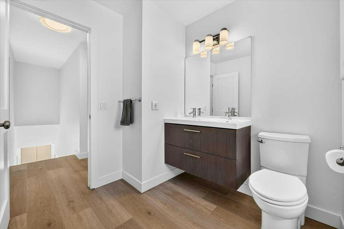 2837 29 Street SW, Calgary, AB, T3E 2K7 - 27
