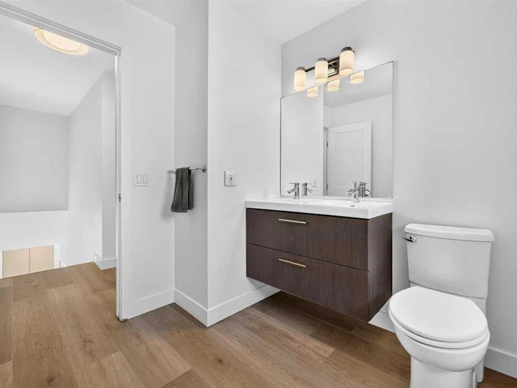 2837 29 Street SW, Calgary, AB, T3E 2K7 - 27