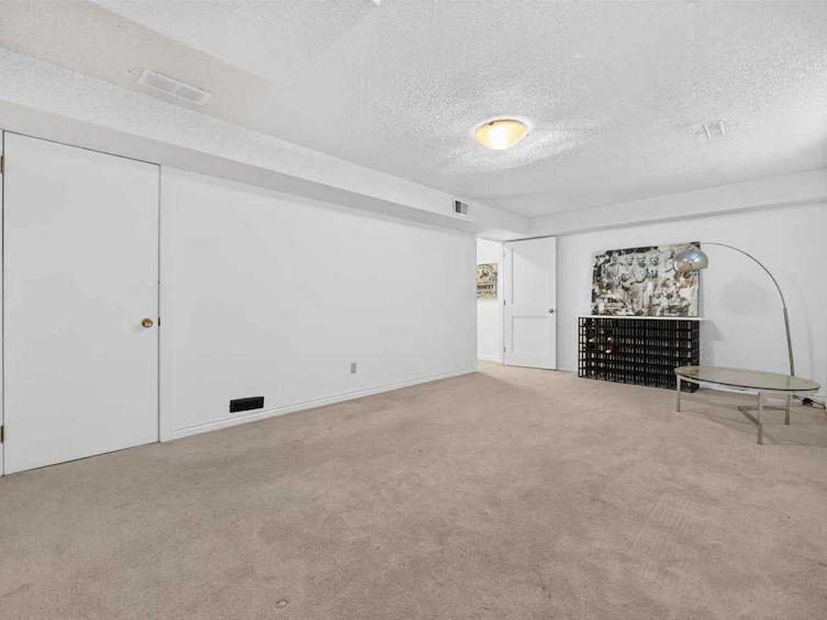 2837 29 Street SW, Calgary, AB, T3E 2K7 - 31