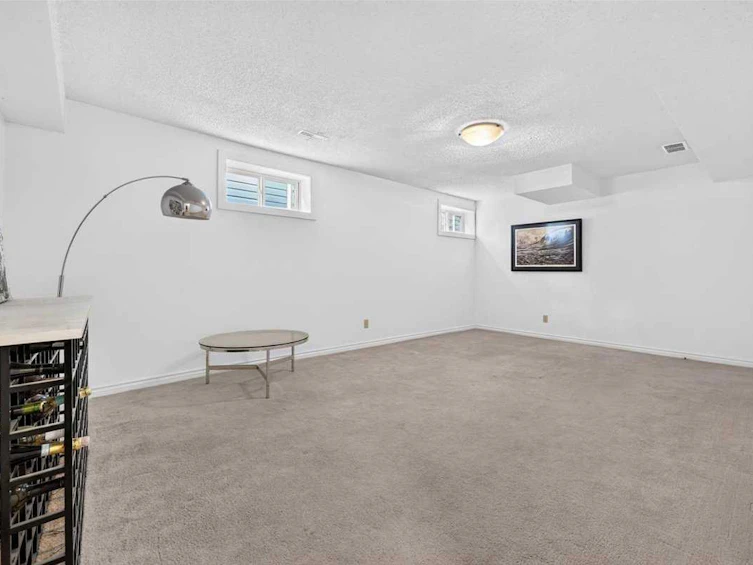 2837 29 Street SW, Calgary, AB, T3E 2K7 - 30