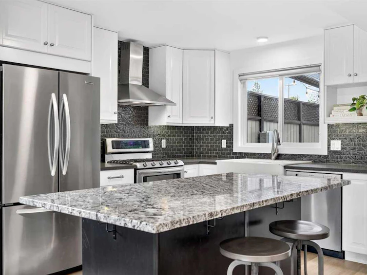 2837 29 Street SW, Calgary, AB, T3E 2K7 - 14