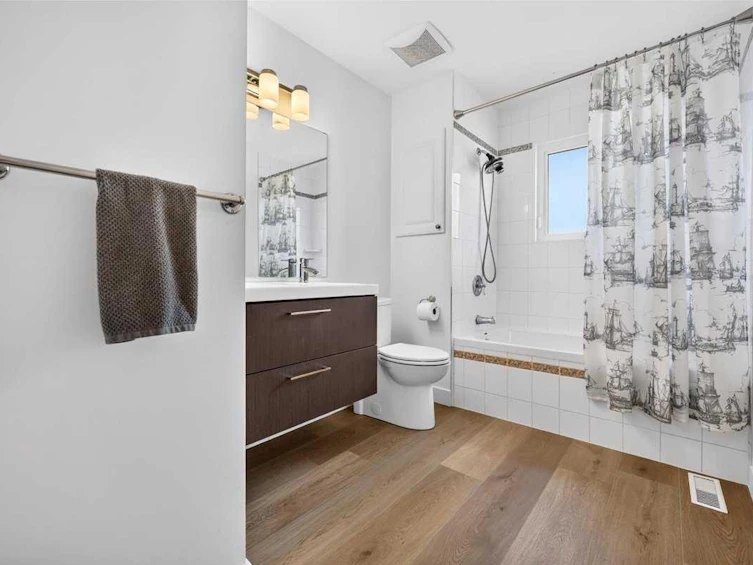 2837 29 Street SW, Calgary, AB, T3E 2K7 - 26