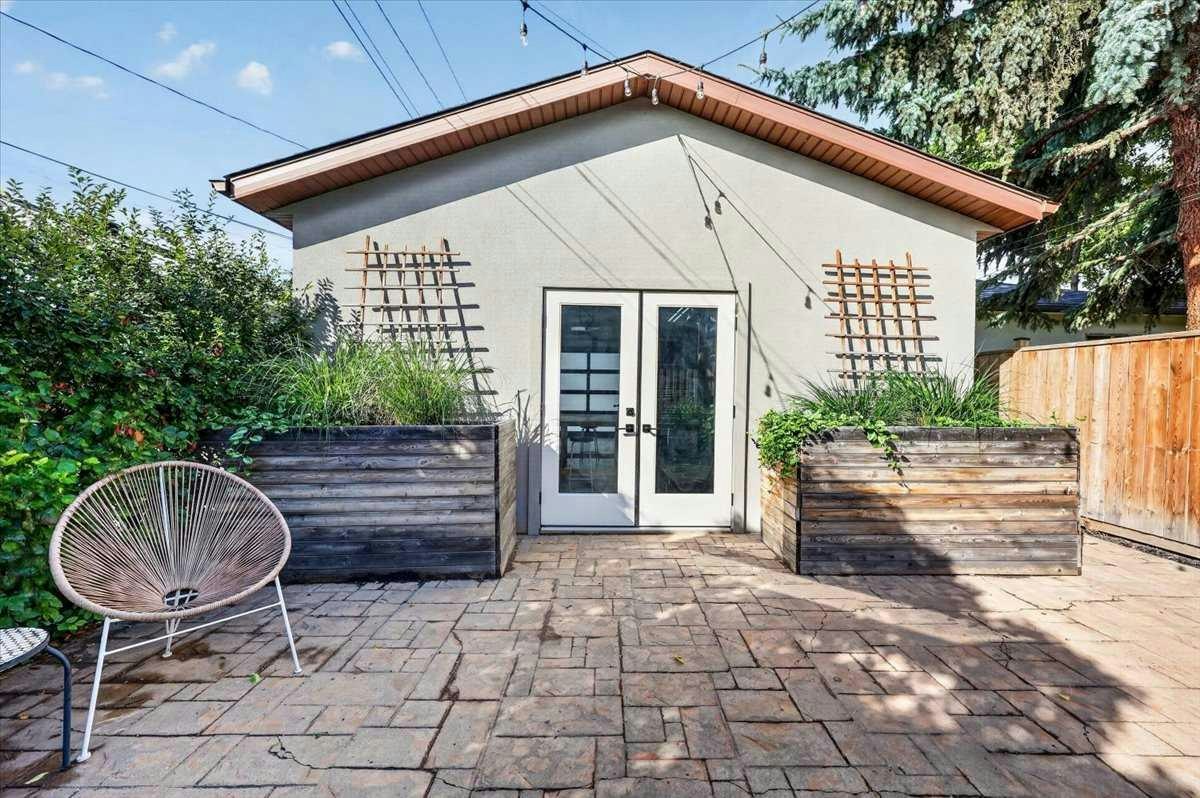 2837 29 Street SW, Calgary, AB, T3E 2K7 - 41