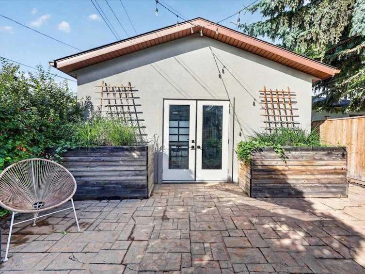 2837 29 Street SW, Calgary, AB, T3E 2K7 - 41