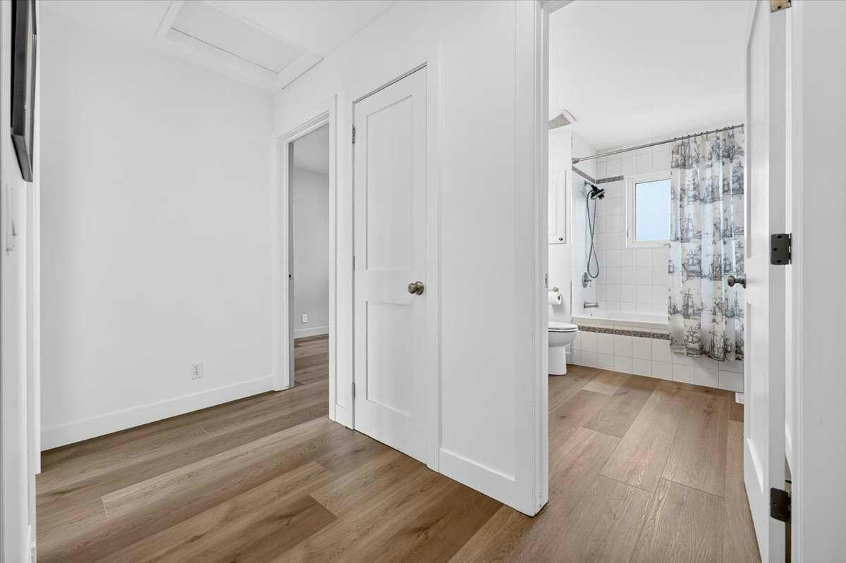 2837 29 Street SW, Calgary, AB, T3E 2K7 - 22