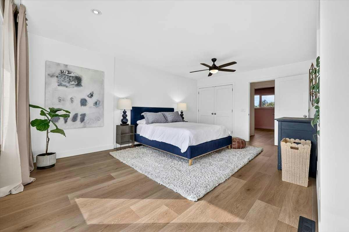 2837 29 Street SW, Calgary, AB, T3E 2K7 - 24