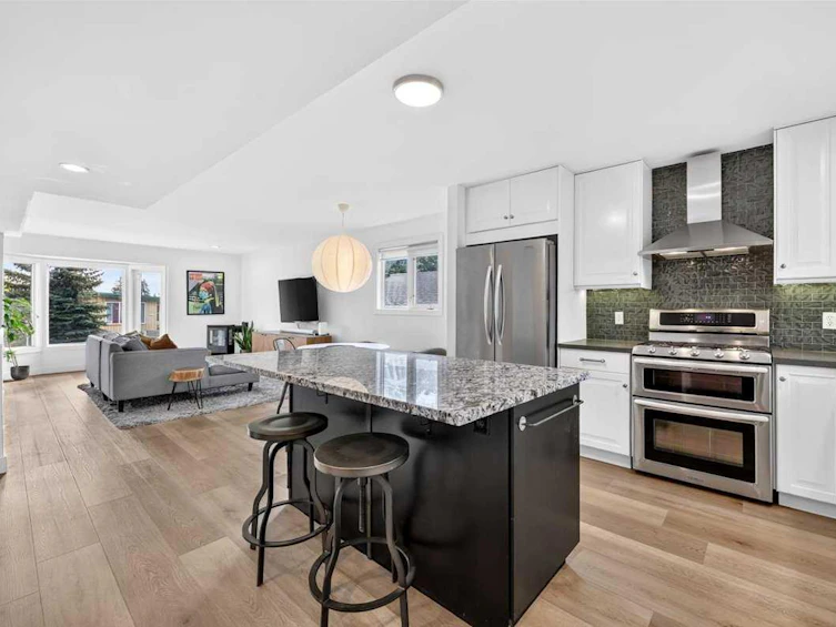 2837 29 Street SW, Calgary, AB, T3E 2K7 - 15