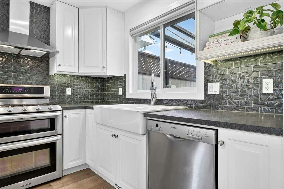 2837 29 Street SW, Calgary, AB, T3E 2K7 - 17