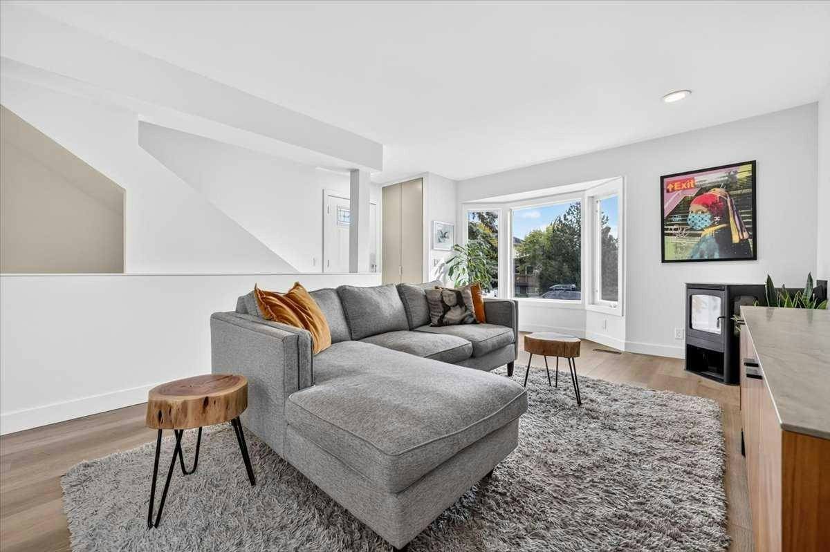 2837 29 Street SW - 5