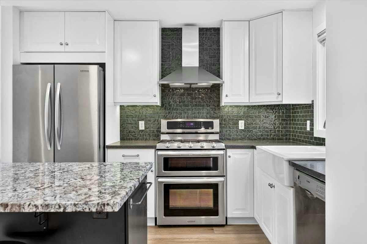 2837 29 Street SW, Calgary, AB, T3E 2K7 - 16