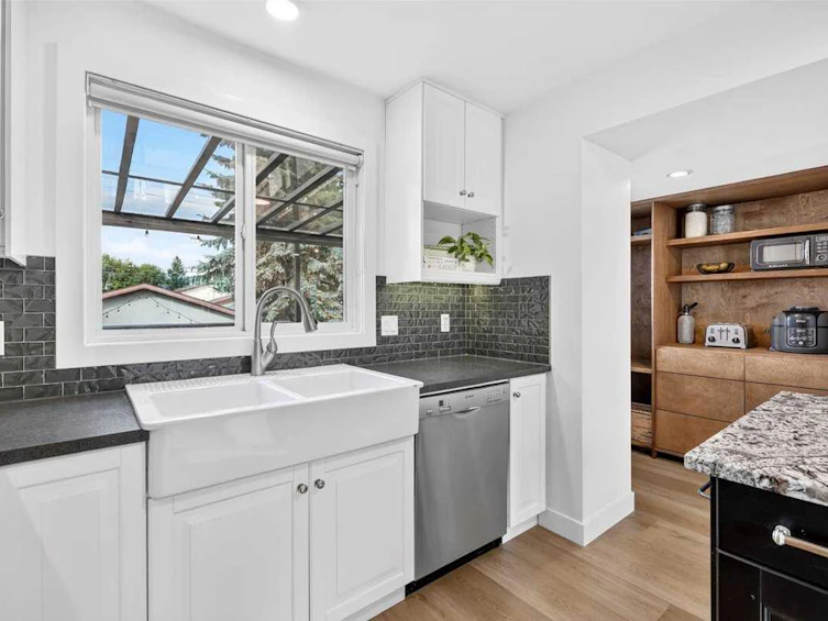 2837 29 Street SW, Calgary, AB, T3E 2K7 - 19