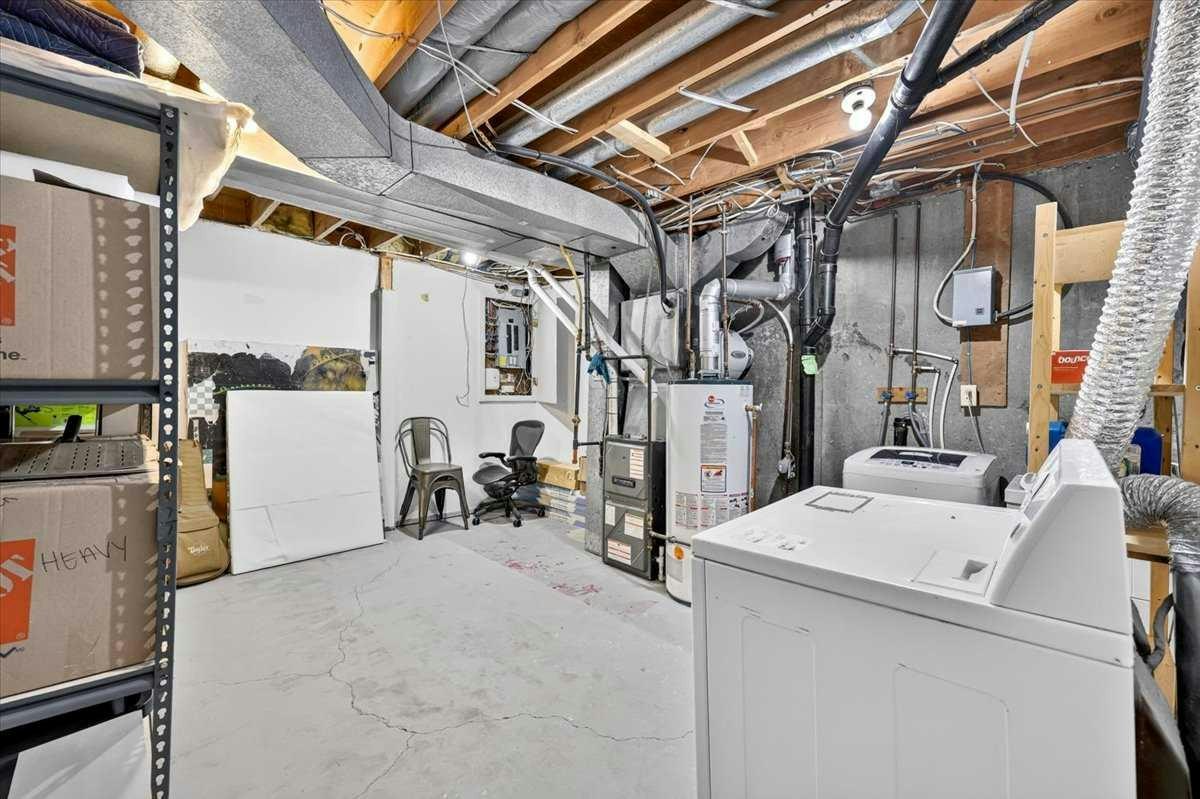 2837 29 Street SW, Calgary, AB, T3E 2K7 - 32