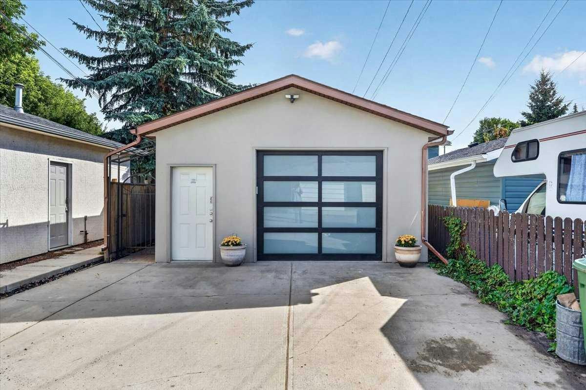 2837 29 Street SW, Calgary, AB, T3E 2K7 - 45