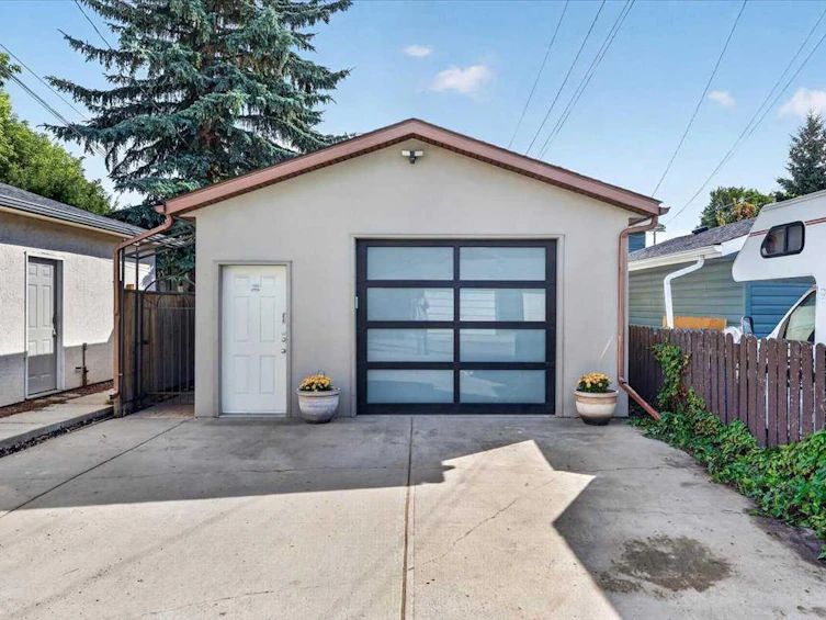 2837 29 Street SW, Calgary, AB, T3E 2K7 - 45