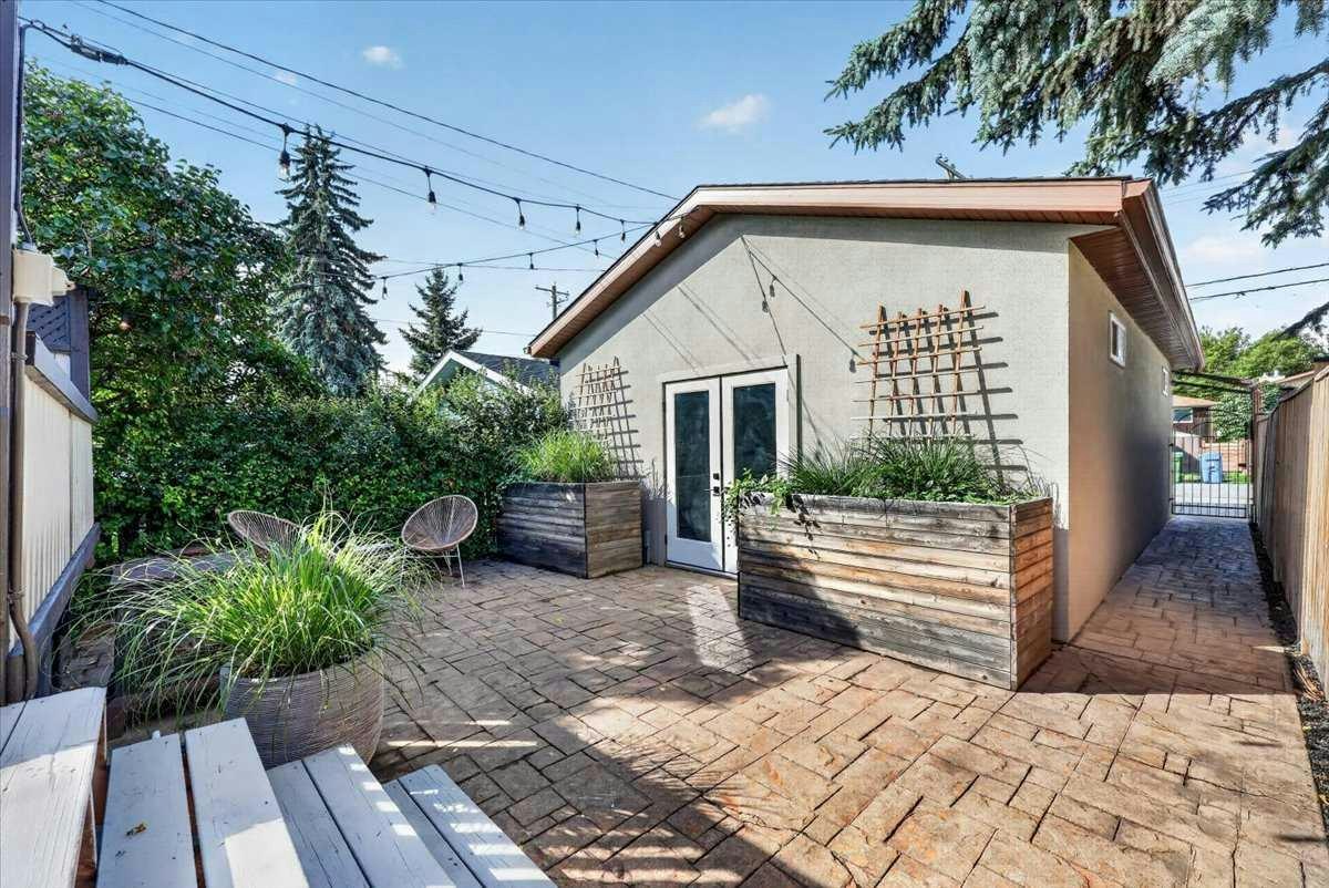 2837 29 Street SW, Calgary, AB, T3E 2K7 - 40