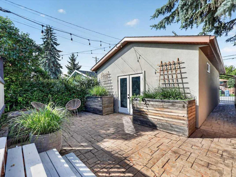 2837 29 Street SW, Calgary, AB, T3E 2K7 - 40