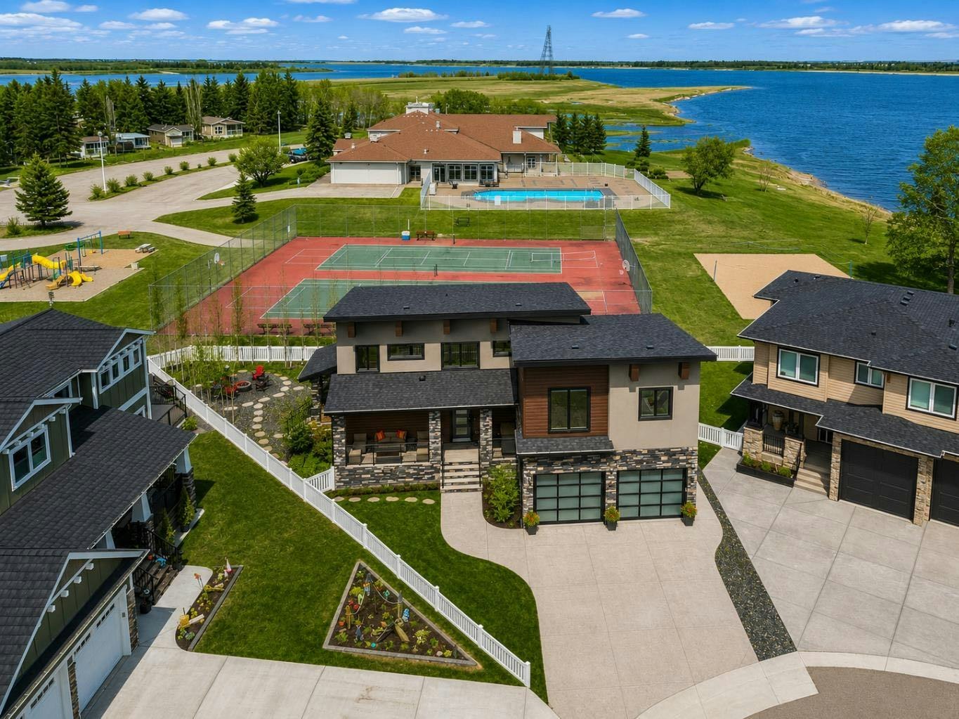 7055-35468 Range Road 30, Red Deer County, AB, T4G 0M3