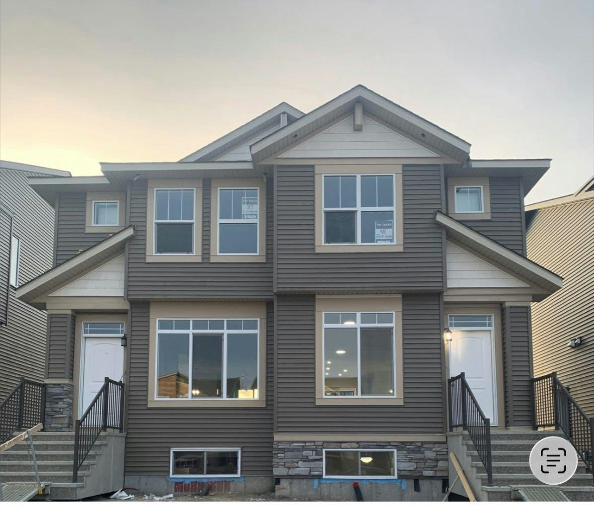 37 Edith Gate NW, Calgary, AB, T3R 1Z3