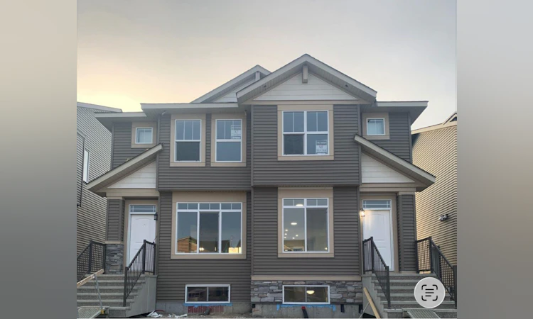37 Edith Gate NW