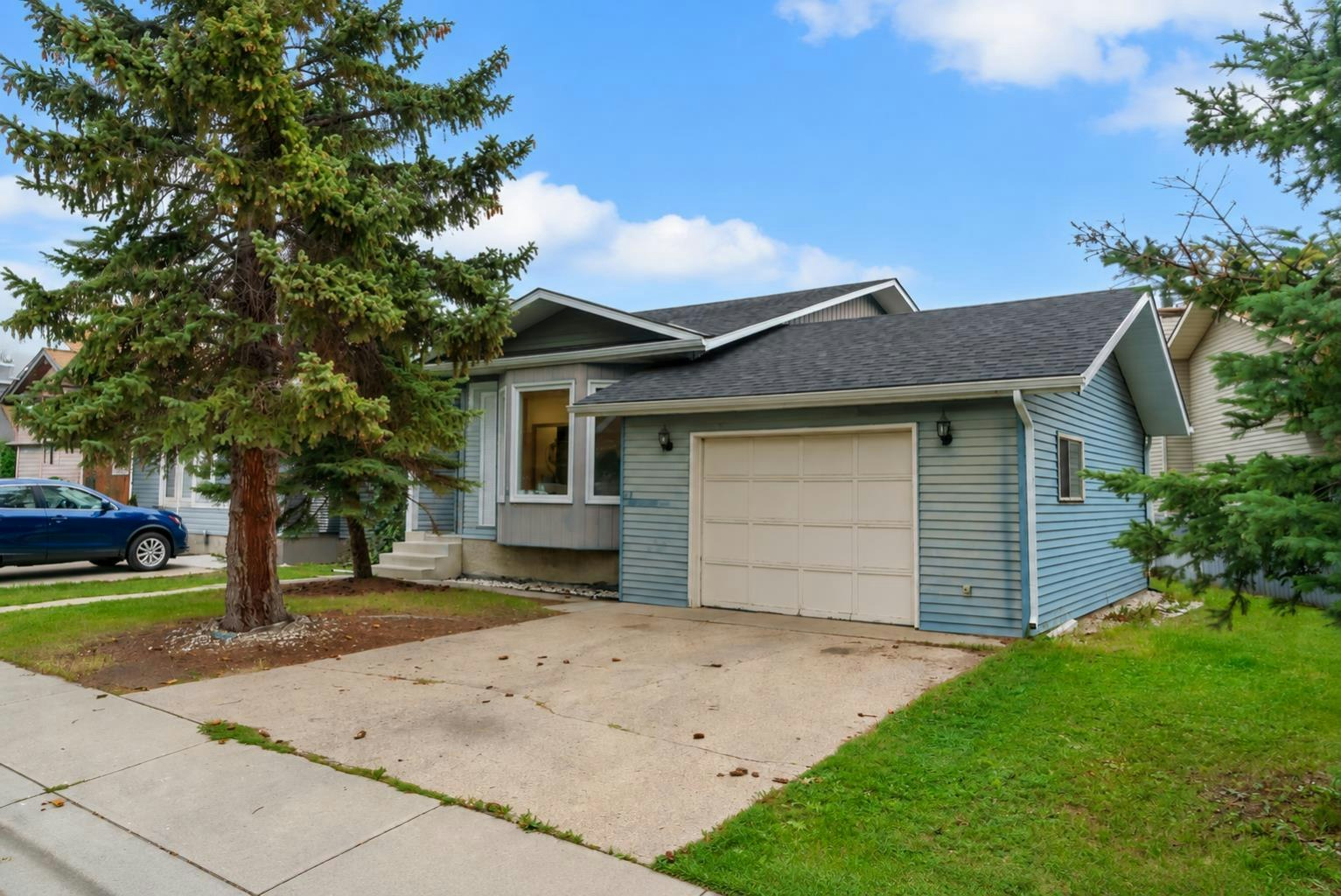 91 Riverbrook Way SE, Calgary, AB, T2C 3R3