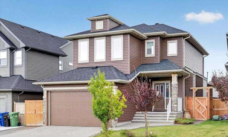 2584 Ravenslea Gardens SE