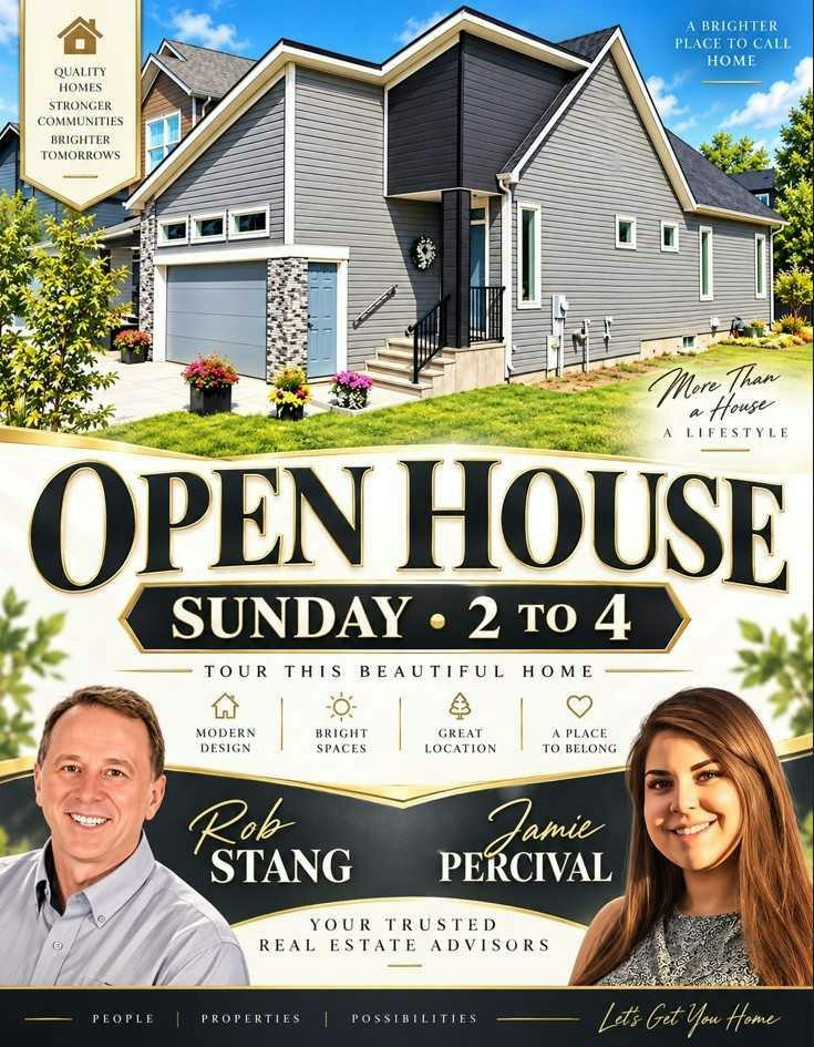 187 Wolf Hollow Manor SE, Calgary, AB, T2X 5J9