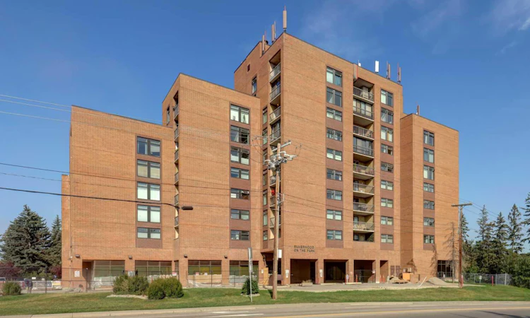 508-8604 48 Avenue NW