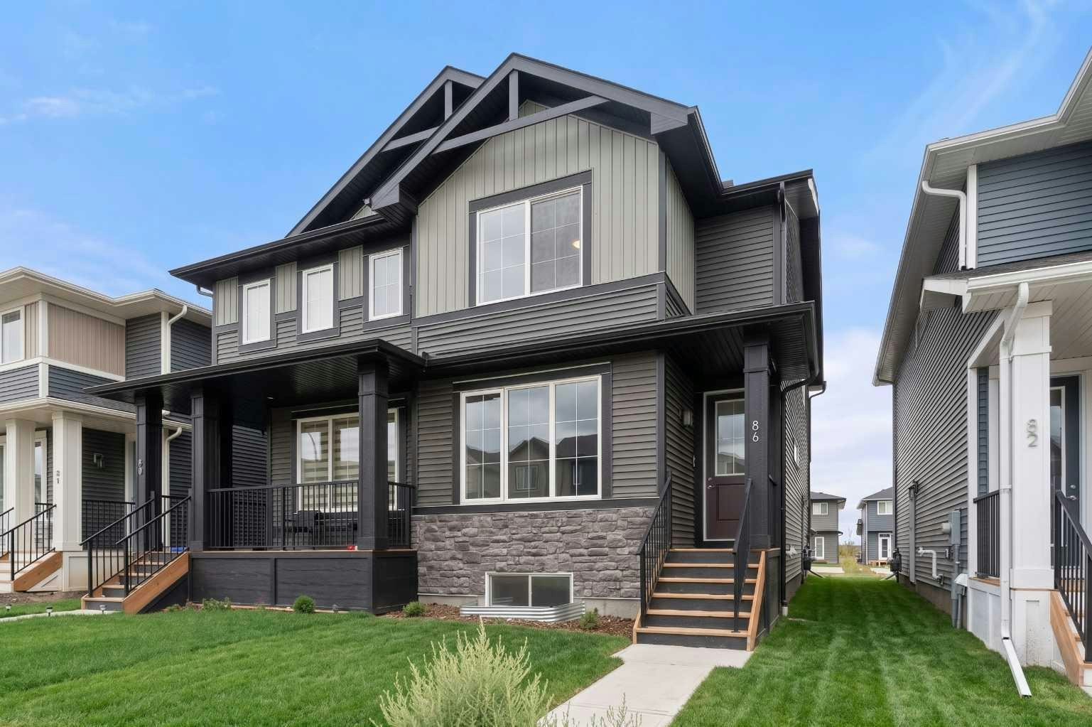 86 Sora Gardens SE, Calgary, AB, T3S 0V3