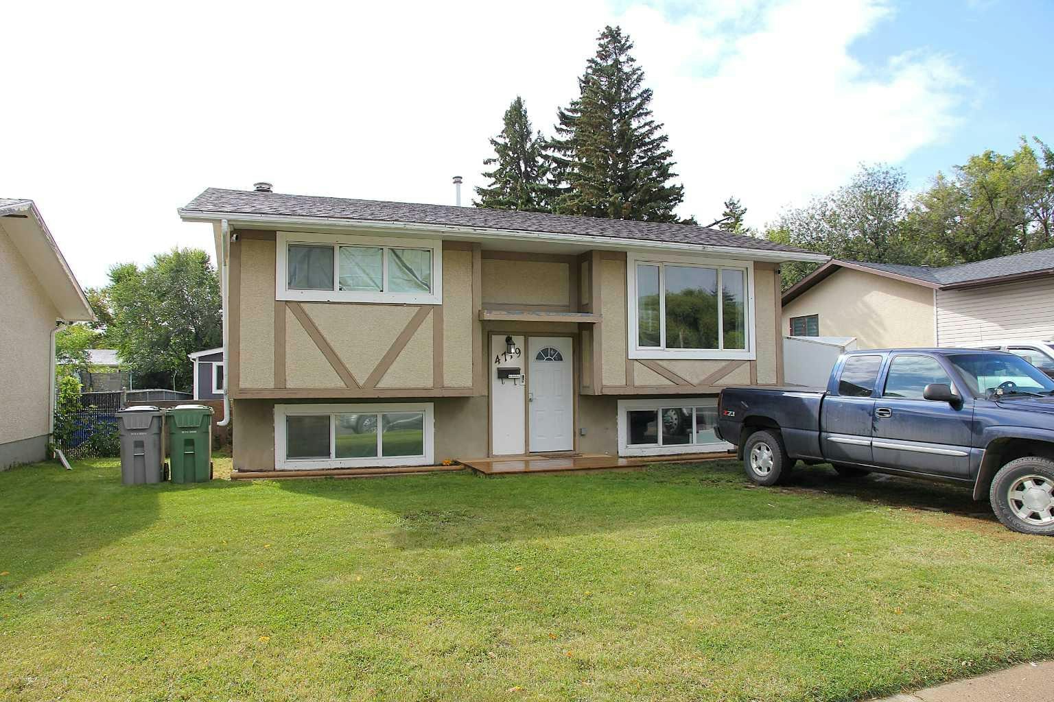 4719 36 Street, Lloydminster City West, AB, S9V 0A1